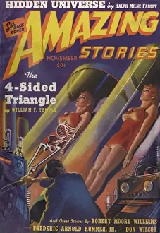 Will I Am Inspired Art Stampe: Creating a clone to solve a love triangle
