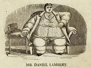 Daniel Lambert (2)