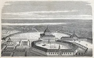 Danimarca Frederiksborg