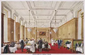 Cena al Simpsons 1890
