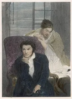 E.T.W.Hoffmann