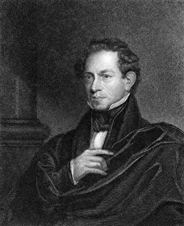 American Statesman Stampe: Edward Everett - 3
