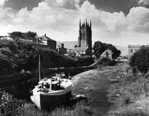 Canale Forth - Clyde