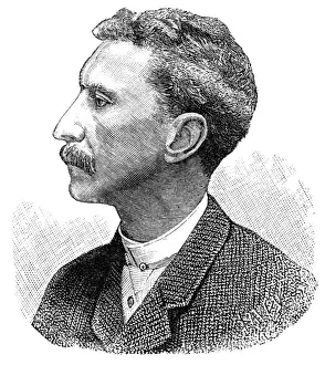 Stampe di FREDERICK BARNARD Illustratore, noto per le sue illustrazioni a Dickens e numerose contribuzioni a Fun, Illustrated London News e molti altri. Data: 1846 - 1896 Frederick Barnard Stampe: Frederick Barnard