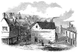 GATESHEAD