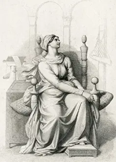 Heloise