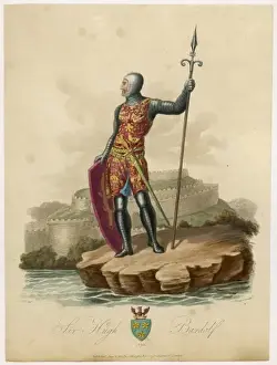 Immagini Correlate Stampe: Guglielmo Bardolf