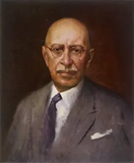 Stampe di Igor Stravinskij Compositore russo Igor Stravinsky Stampe: Igor Stravinskij / Gartmann