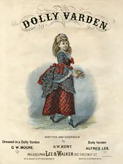 Historical Prints Online Stampe: (insert)
