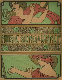Historical Prints Online Stampe: (insert)
