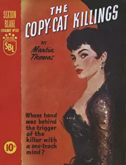Historical Art Prints Online Stampe: (insert)