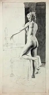 Fortunino Matania Prints Stampe: (insert)