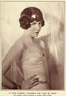 Sepia Toned Photographs Stampe: (insert)