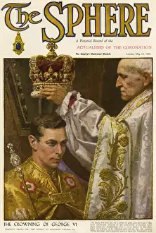 British Monarchy Images Online Stampe: (insert)