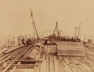 Grandi Estremo Oriente