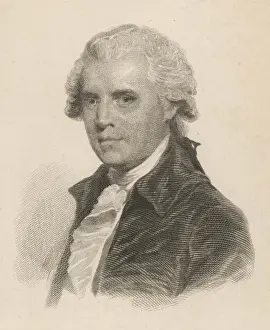 John Singleton Copley Artist Stampe: John Singleton Copley
