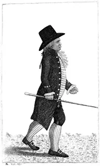 John Wright - 1