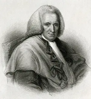 Historical Figure Scotland Stampe: Kames / Freeman
