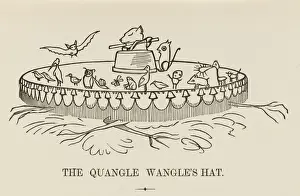 Immagini Correlate Stampe: Circa 1919