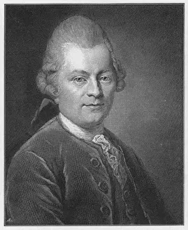 Gotthold Ephraim Lessing Stampe: Lessing / Gotthold / Eilers