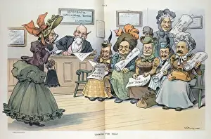 Cercando aiuto.