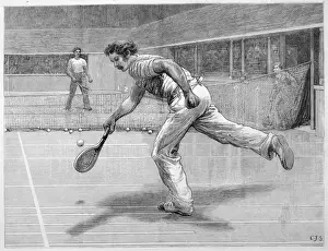 Royalty Stampe: Lyttleton v Saunder 89