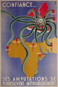 World War I Era Posters Stampe: (insert)