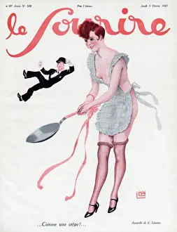Giornata Della Frittella Stampe: Come un panino