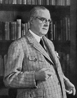 Pietro Behrenz