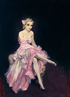 Collocazione in Rosa di David Wright