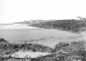 Contea Di Londonderry Stampe: Riva di Portstewart