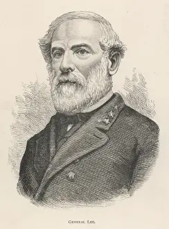 Roberto Lee / Sconosciuto Inglesi
