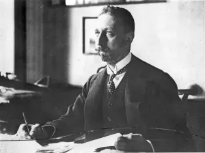 Industriali Stampe: Giorgio Holt Thomas (1869-1929)