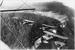 Eastern Front Operations Stampe: Soviet Bombers Return