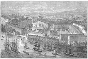 Doci di Santa Caterina
