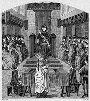 La Toison dor (in francese LAigle dOro) era un ordine cavalleresco fondato nel 1430 da Filippo III di Borgogna