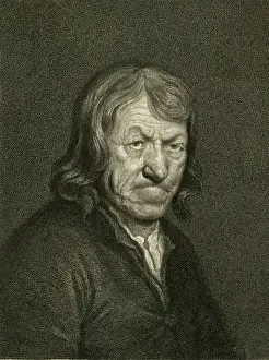 Tom Thumb (XVIII secolo)