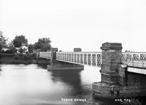 Ponte di Toome