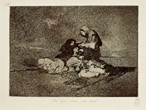Historical Art Prints Online Stampe: What use is one cup