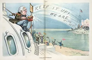 Early Wireless Technology Stampe: Wireless telegraphy