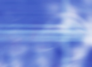 Abstract Blue Background Stampe: Abstract background, artwork