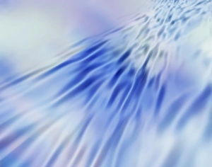 Abstract Computer Graphics Stampe: Abstract pattern, artwork