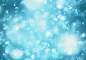 Acqua Stampe: Le bolle sott'acqua
