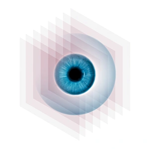 Medical Imaging Techniques Stampe: Diagnostics imaging techniques, concept C016 / 7511