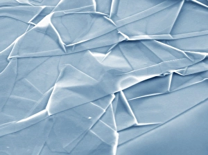 Silicon Replacement Technology Stampe: Graphene, SEM