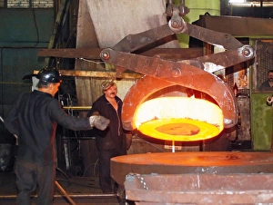 Industrial Engineering Stampe: Industrial engineering