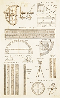 Measuring Instruments Stampe: Measuring Instruments and Techniques. C017 / 3475