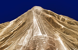 Nasca Lines Stampe: Nasca lines