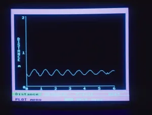 Fisica Stampe: Esperimento di fisica