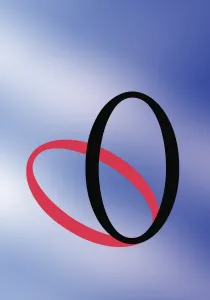 Fisica Stampe: Zero - concetto e simbolo